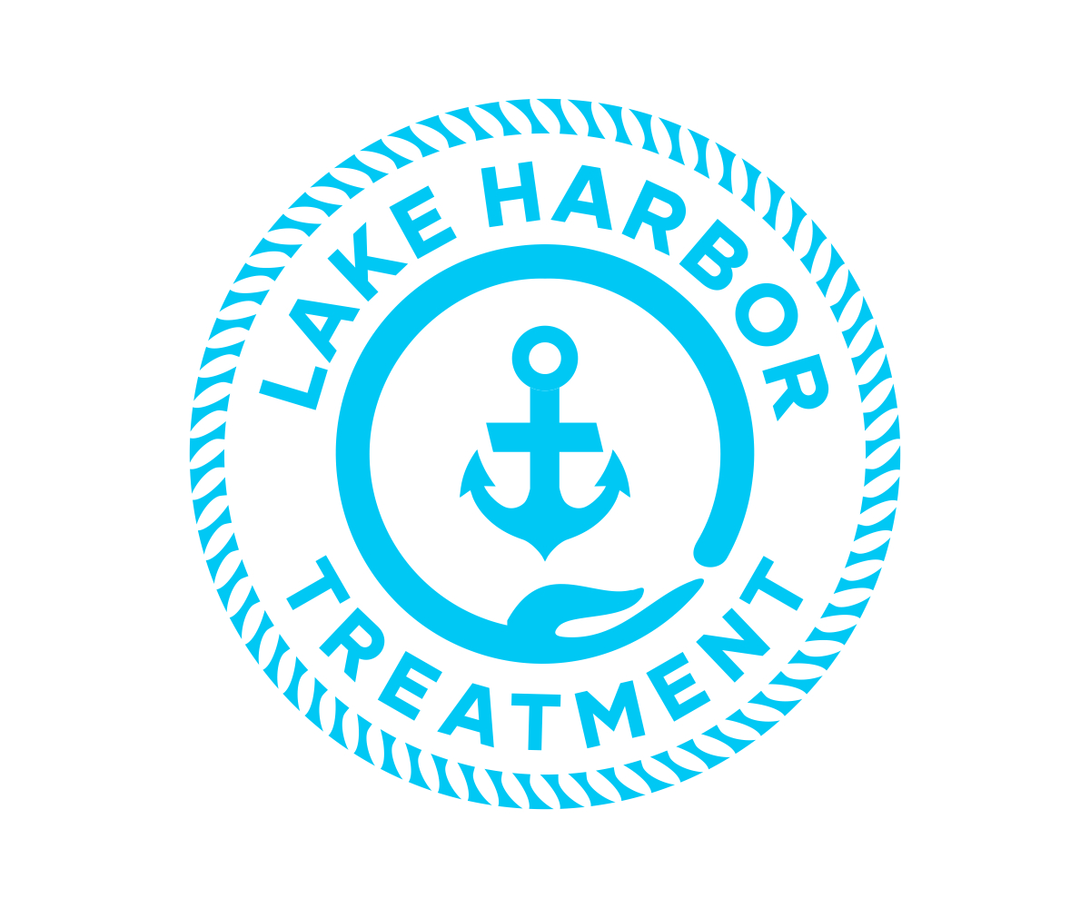 Logo Design by DiandraKali for this project | Design #35724990