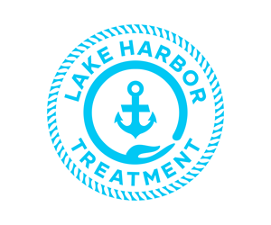 Diseño de Logo por DiandraKali para este proyecto | Diseño: #35724990