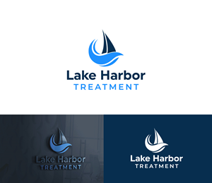 Diseño de Logo por rass07 para este proyecto | Diseño: #35726554