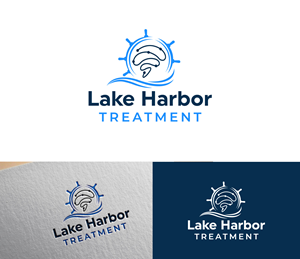 Diseño de Logo por rass07 para este proyecto | Diseño: #35726740