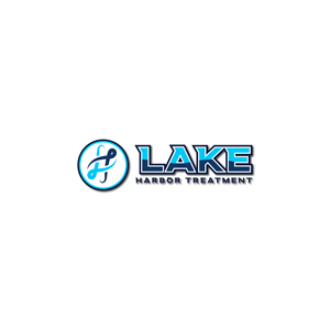 Logo Design by Tube light for this project | Design: #35739654