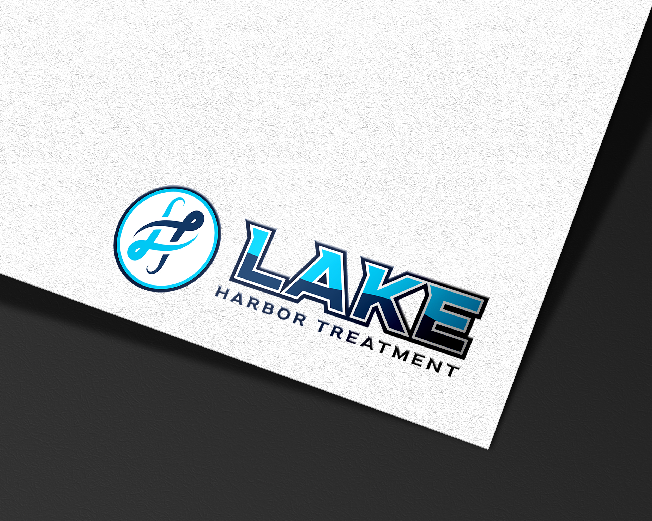 Logo Design by Tube light for this project | Design #35739655