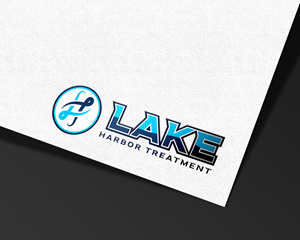 Logo Design by Tube light for this project | Design: #35739655