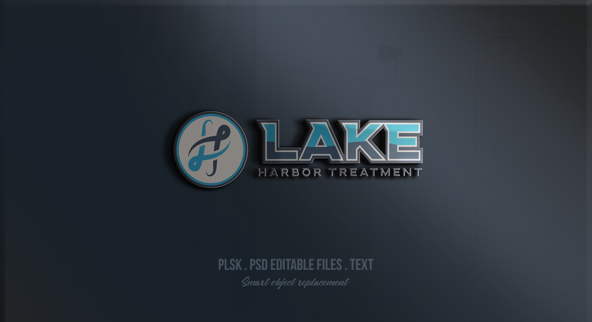 Logo Design by Tube light for this project | Design #35739656