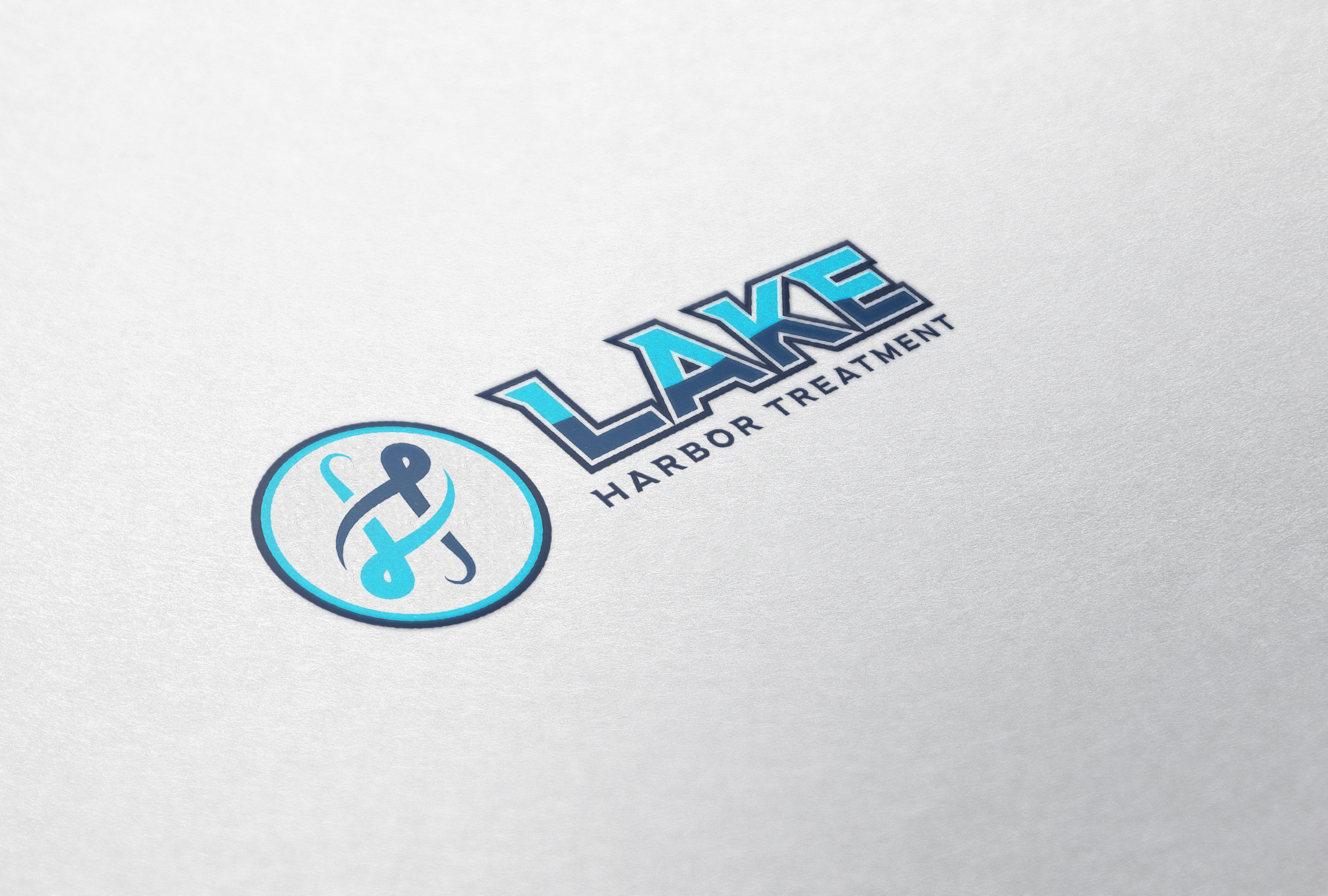 Logo Design by Tube light for this project | Design #35739657