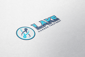 Logo Design by Tube light for this project | Design: #35739657
