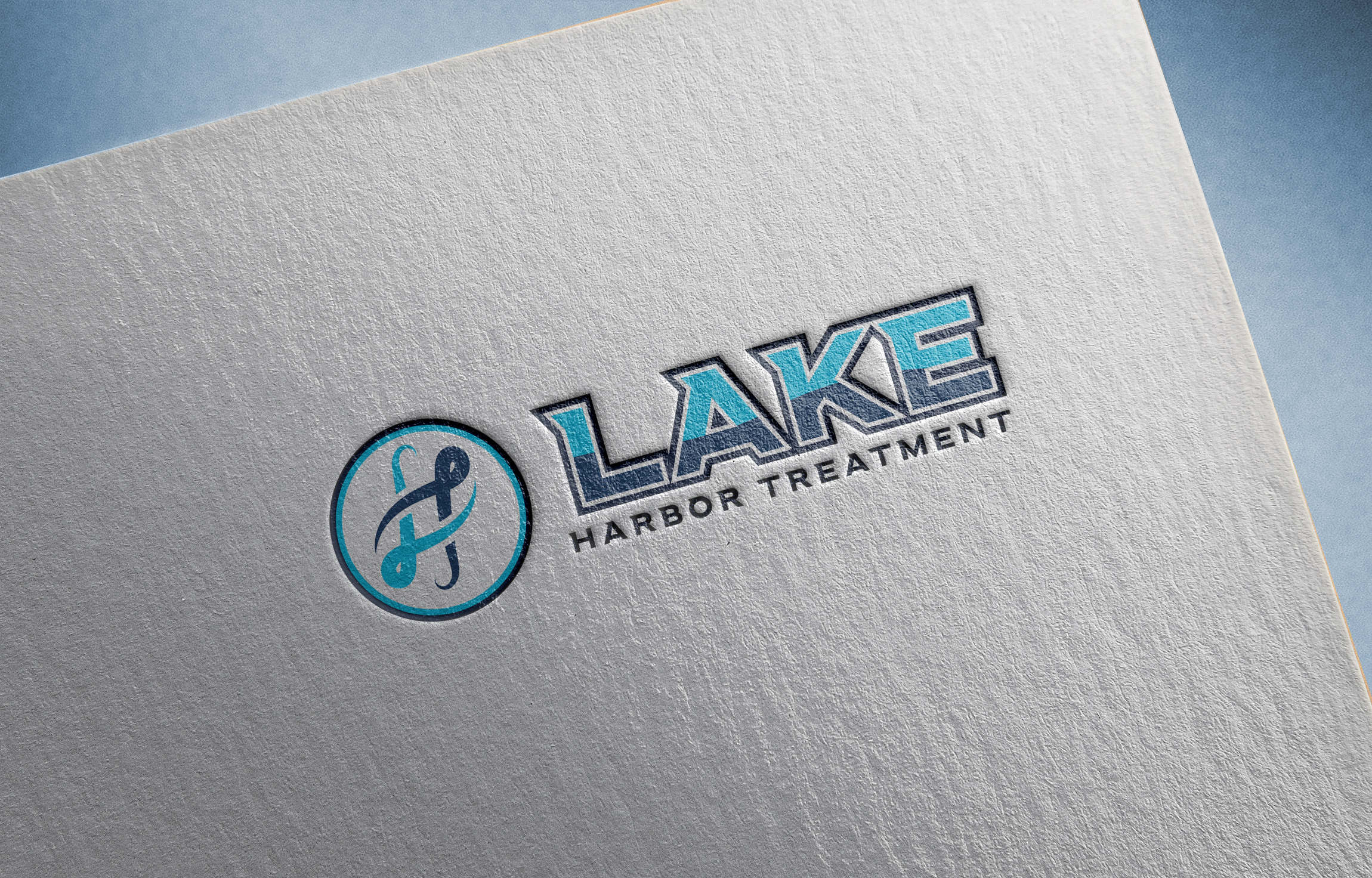 Logo Design by Tube light for this project | Design #35739658