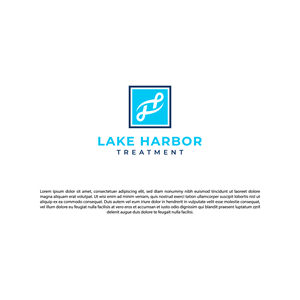 Logo Design by Tube light for this project | Design: #35739688