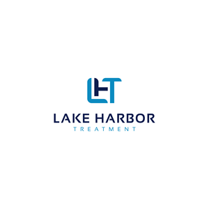 Logo Design by Tube light for this project | Design: #35739689