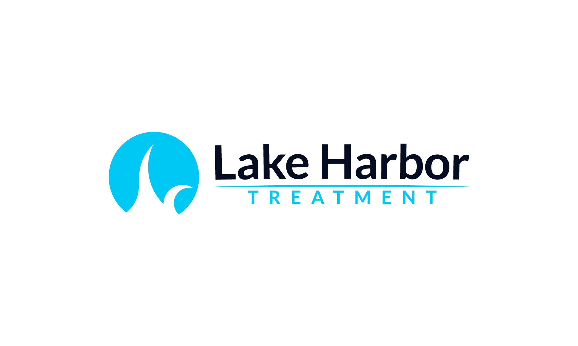 Logo Design by Tube light for this project | Design #35748426