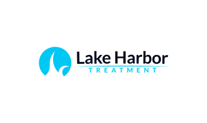 Logo Design by Tube light for this project | Design: #35748426