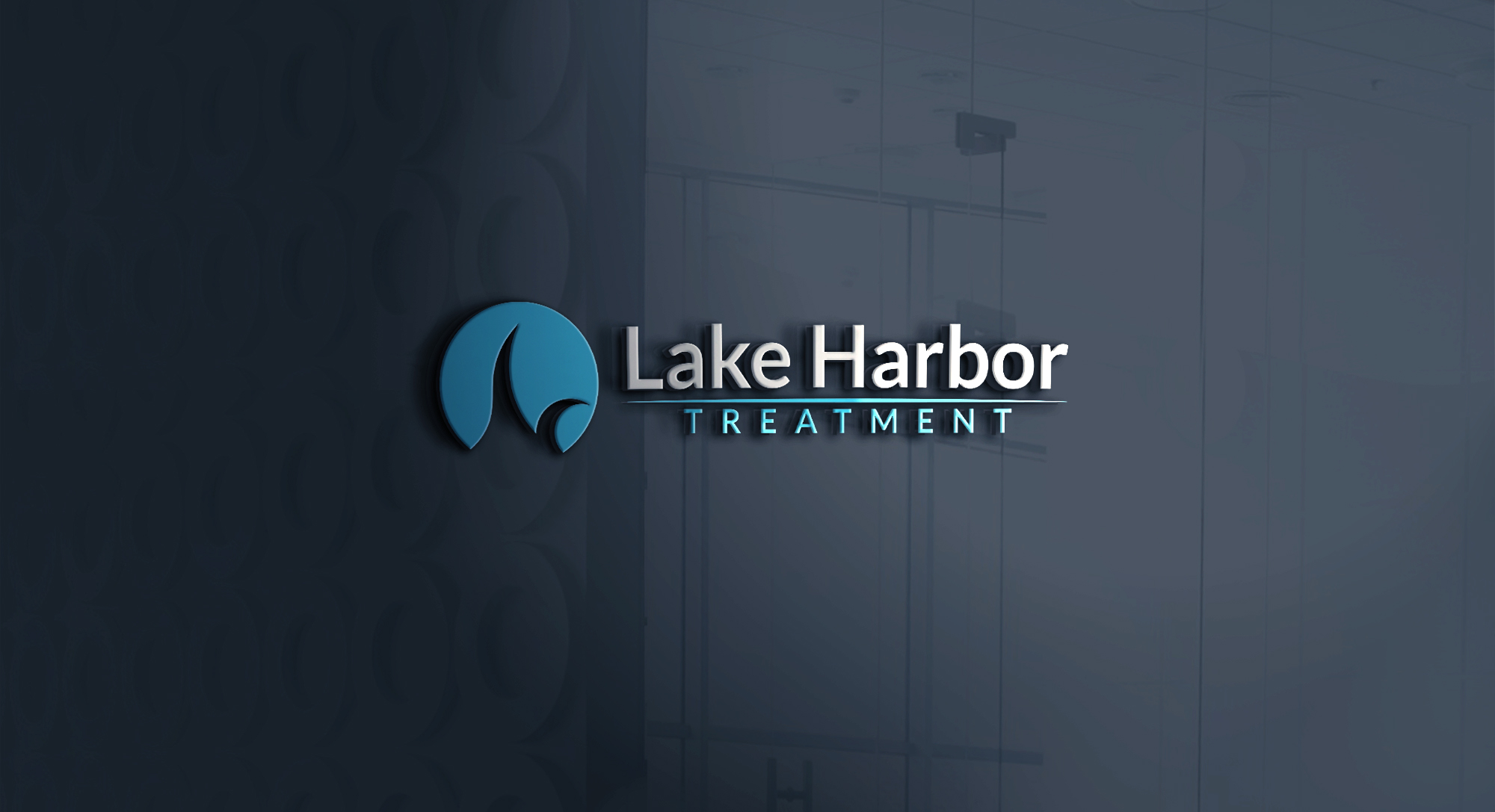 Logo Design by Tube light for this project | Design #35748427