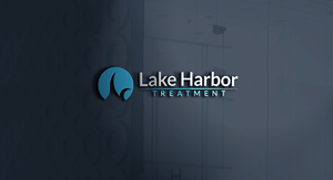 Logo Design by Tube light for this project | Design: #35748427