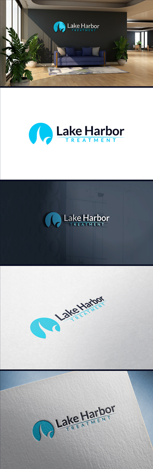 Logo Design by Tube light for this project | Design: #35748428