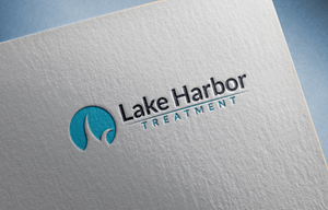 Logo Design by Tube light for this project | Design: #35748429