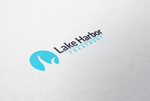Logo Design by Tube light for this project | Design: #35748432