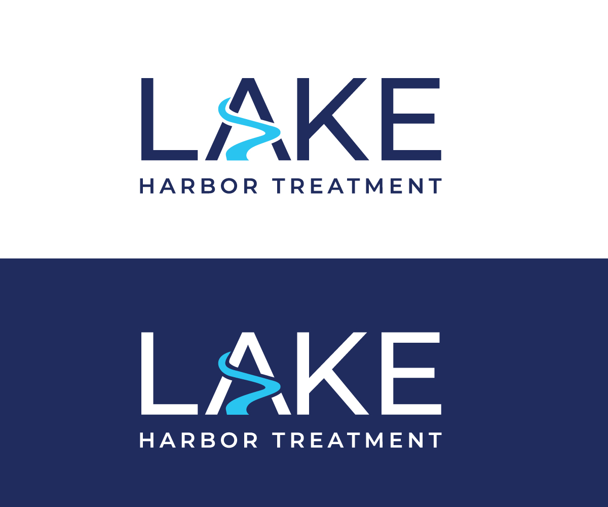 Logo Design by ArtStation for this project | Design #35730936