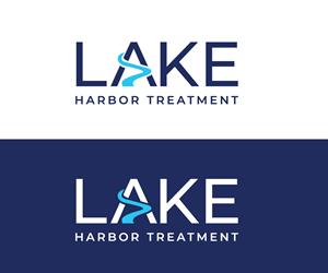 Logo Design by ArtStation for this project | Design: #35730936