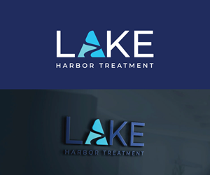 Logo Design by ArtStation for this project | Design: #35730938