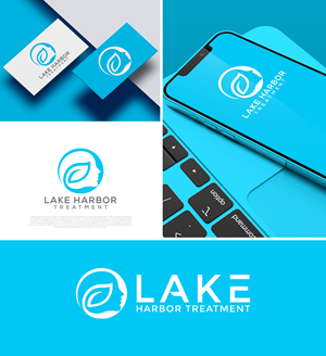 Logo Design by yellowdot for this project | Design: #35729940