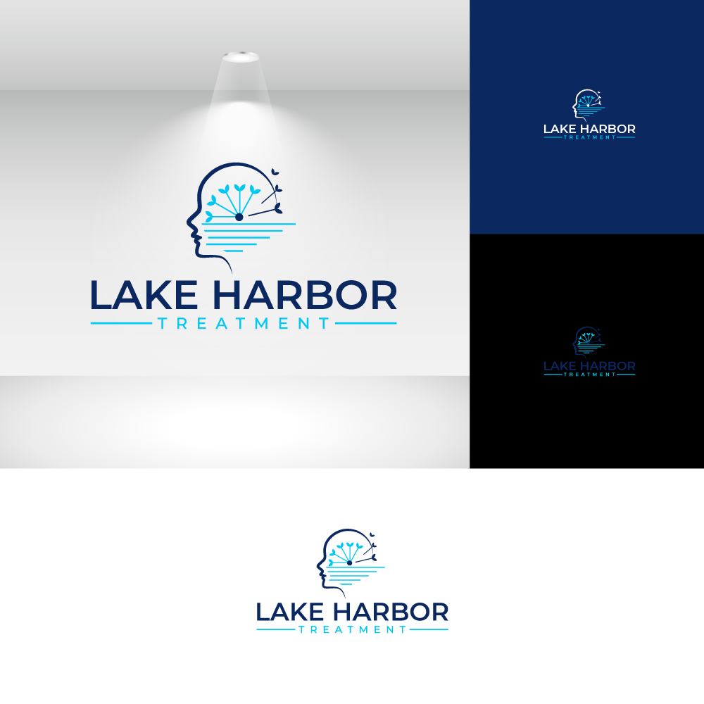 Logo Design by YourLogoMaster for this project | Design #35732864