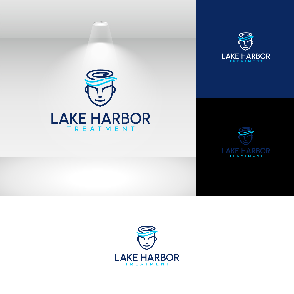 Logo Design by YourLogoMaster for this project | Design #35732865
