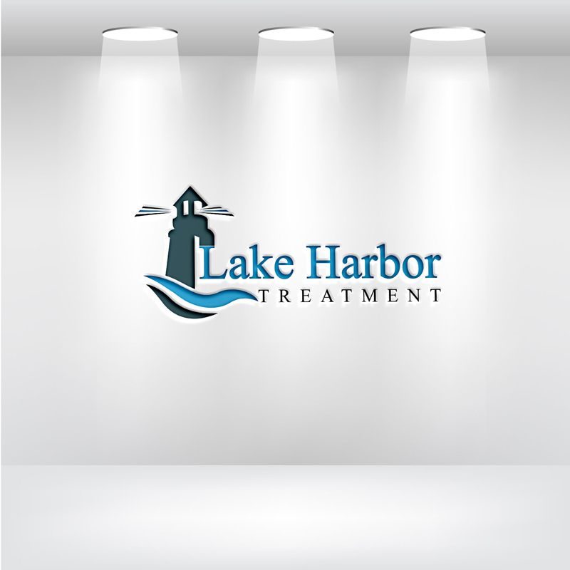 Logo-Design von luxydesign für dieses Projekt | Design #35726220