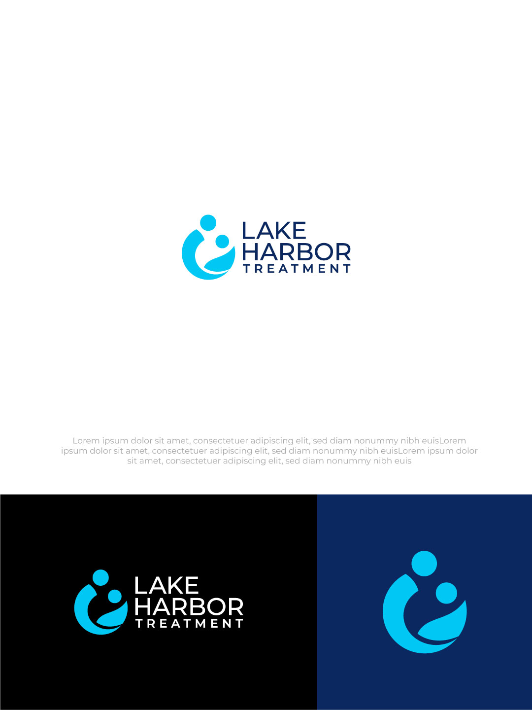 Logo Design by SAM-ART for this project | Design #35726271