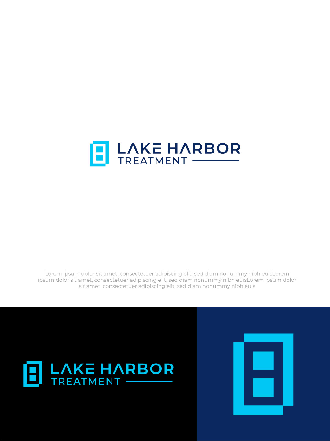 Logo-Design von SAM-ART für dieses Projekt | Design #35726274