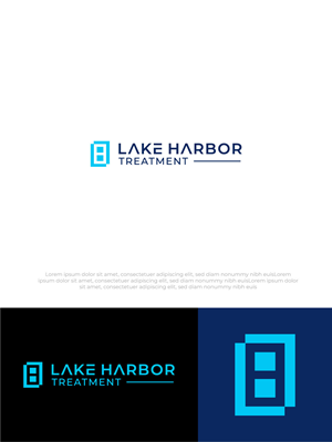 Logo Design by SAM-ART for this project | Design: #35726274