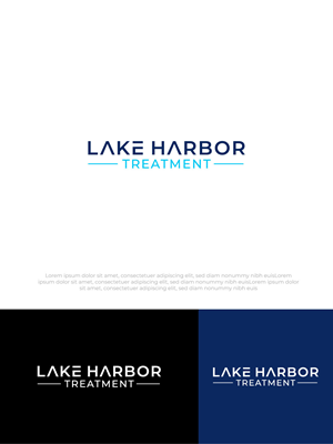 Logo Design by SAM-ART for this project | Design: #35726275