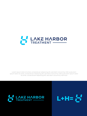 Logo Design by SAM-ART for this project | Design: #35726278