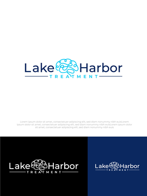 Logo Design by SAM-ART for this project | Design: #35732187