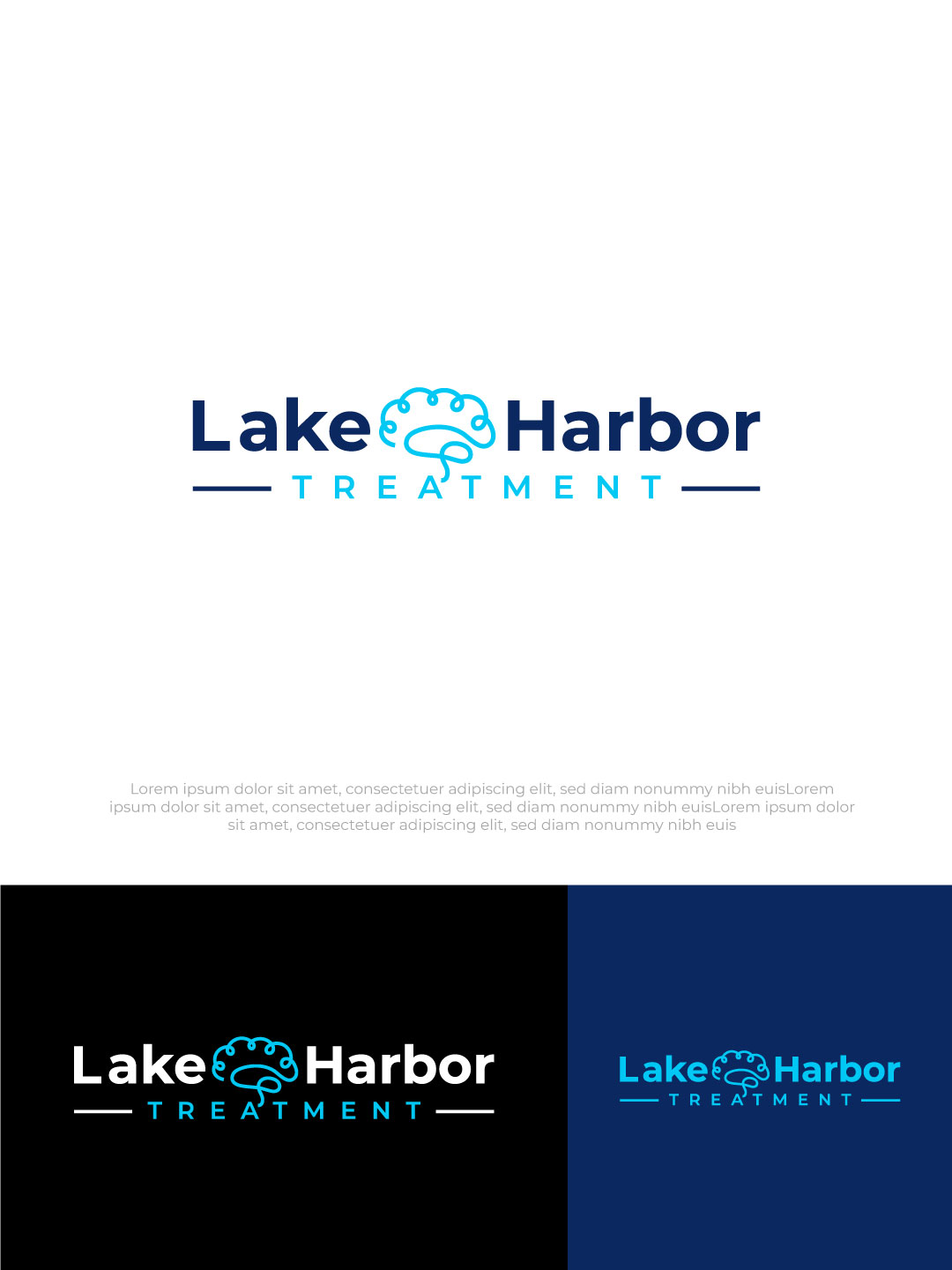 Design de Logo par SAM-ART pour ce projet | Design #35732907