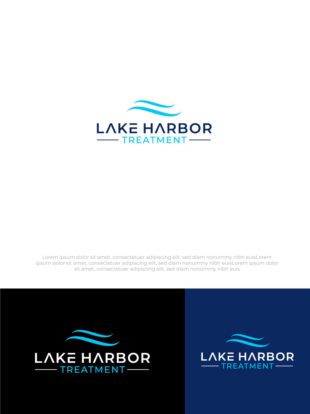 Design de Logo par SAM-ART pour ce projet | Design #35732909