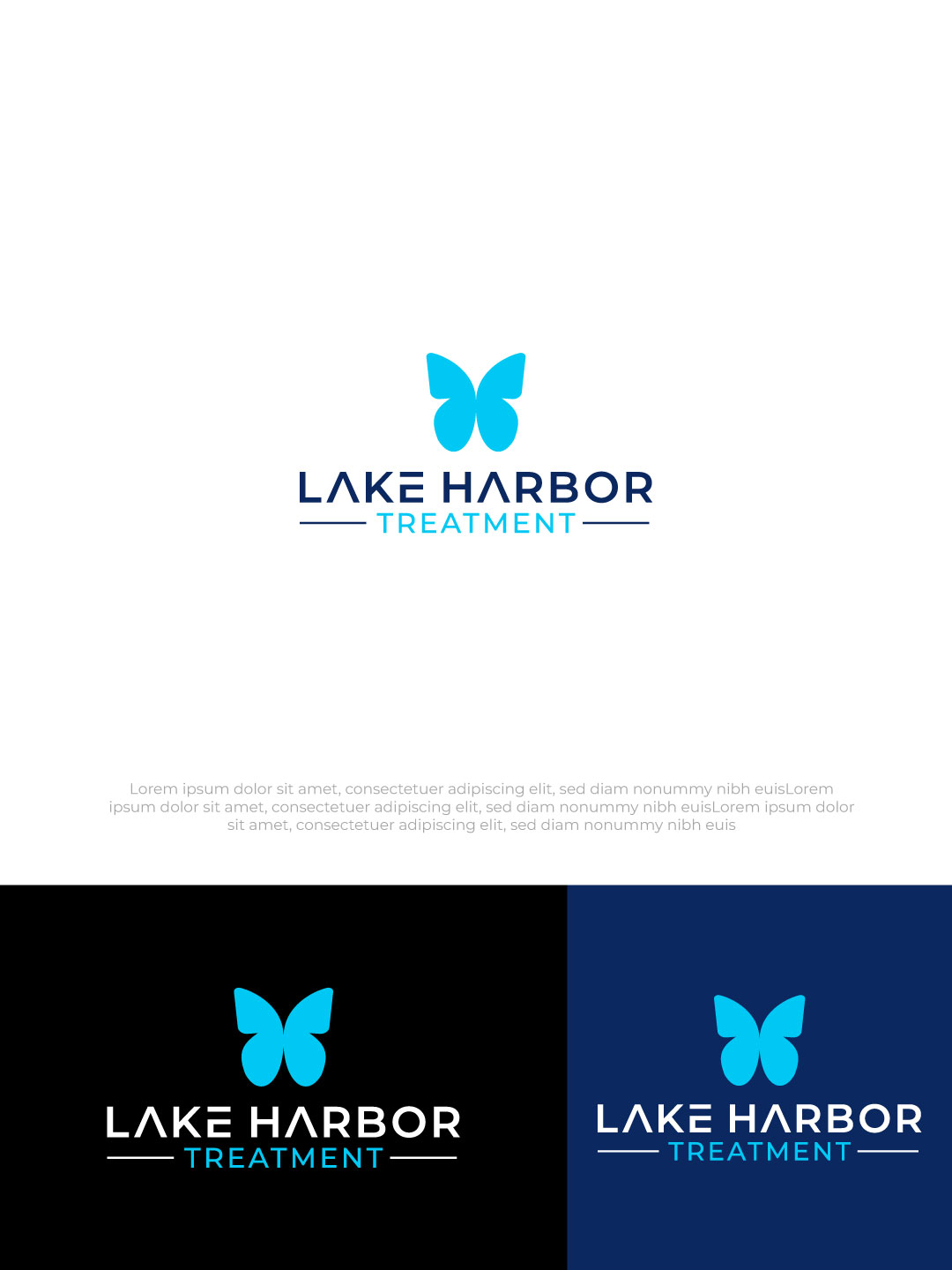 Design de Logo par SAM-ART pour ce projet | Design #35732969