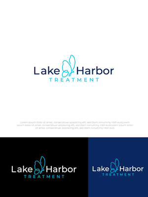 Logo Design by SAM-ART for this project | Design: #35732986