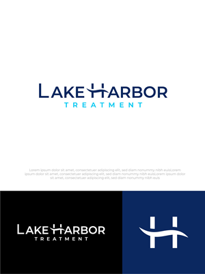 Logo Design by SAM-ART