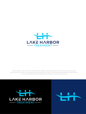Logo Design by SAM-ART for this project | Design: #35733663