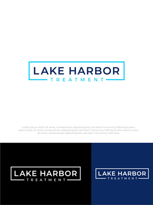 Logo-Design von SAM-ART für dieses Projekt | Design: #35733669