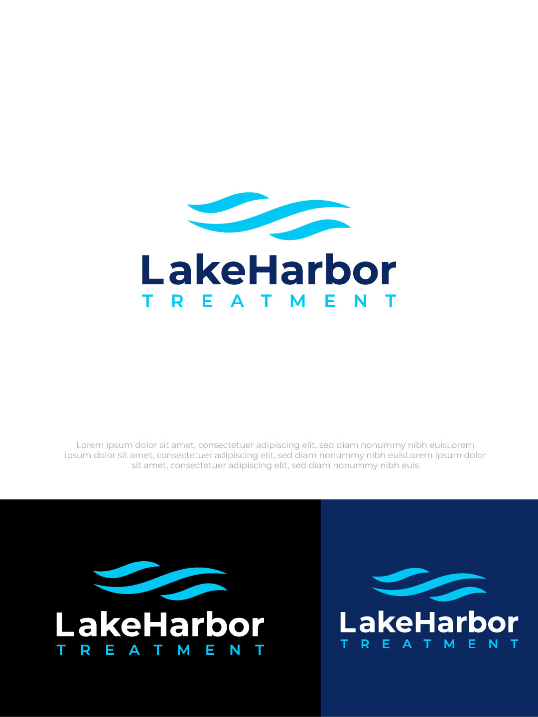 Design de Logo par SAM-ART pour ce projet | Design #35735889