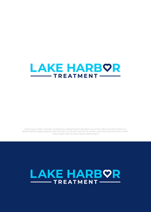 Logo Design by SAM-ART for this project | Design: #35738970