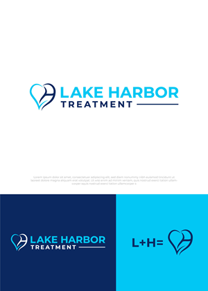 Logo Design by SAM-ART for this project | Design: #35739121