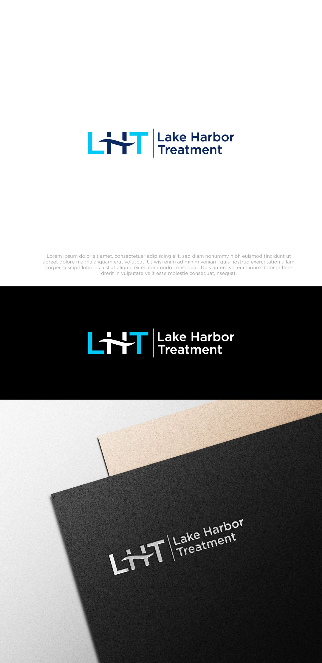 Logo Design by SAM-ART for this project | Design #35907681