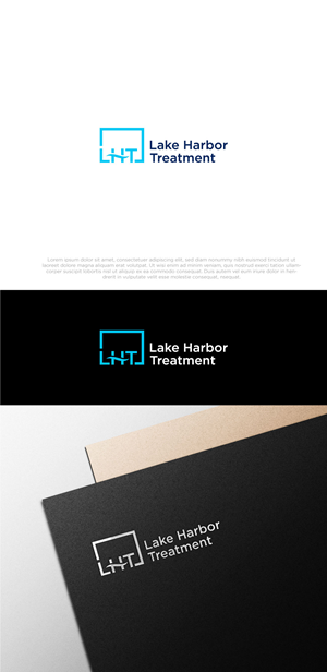Logo Design by SAM-ART for this project | Design: #35907682