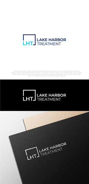 Logo Design by SAM-ART for this project | Design: #35907710