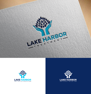 Logo Design by healer1617 for this project | Design: #35727544