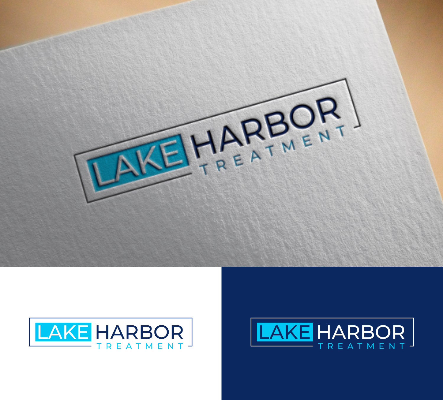 Logo Design by healer1617 for this project | Design #35727633
