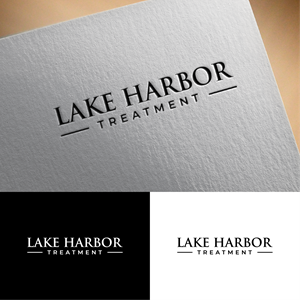 Logo Design by sengkuat for this project | Design: #35724773