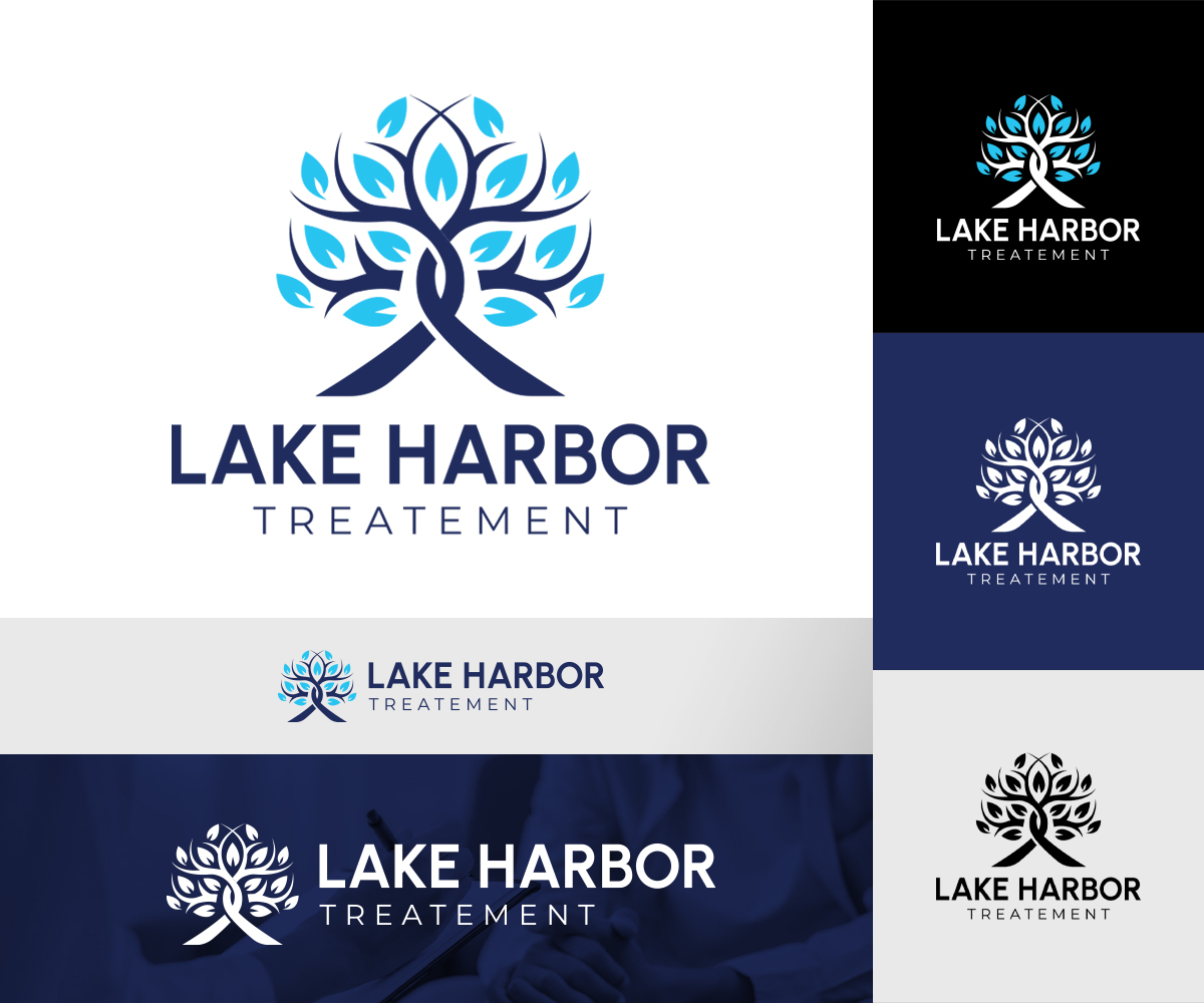 Logo Design by Alf Mozara for this project | Design #35728113